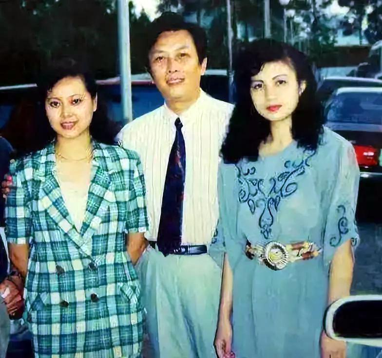 電影演員田華，傳奇人生，星光之路，自信鑄就的輝煌簡歷