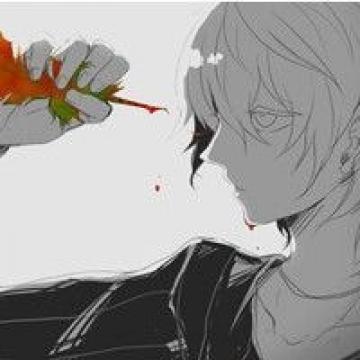 吸塑環評 第61頁