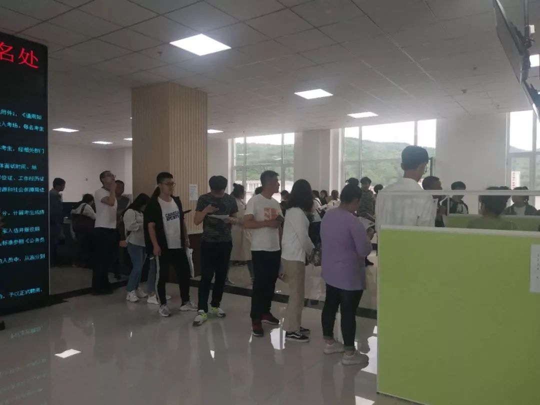 汪清招聘信息，啟程探索自然美景之旅，尋找內心寧靜的工作與職業發展