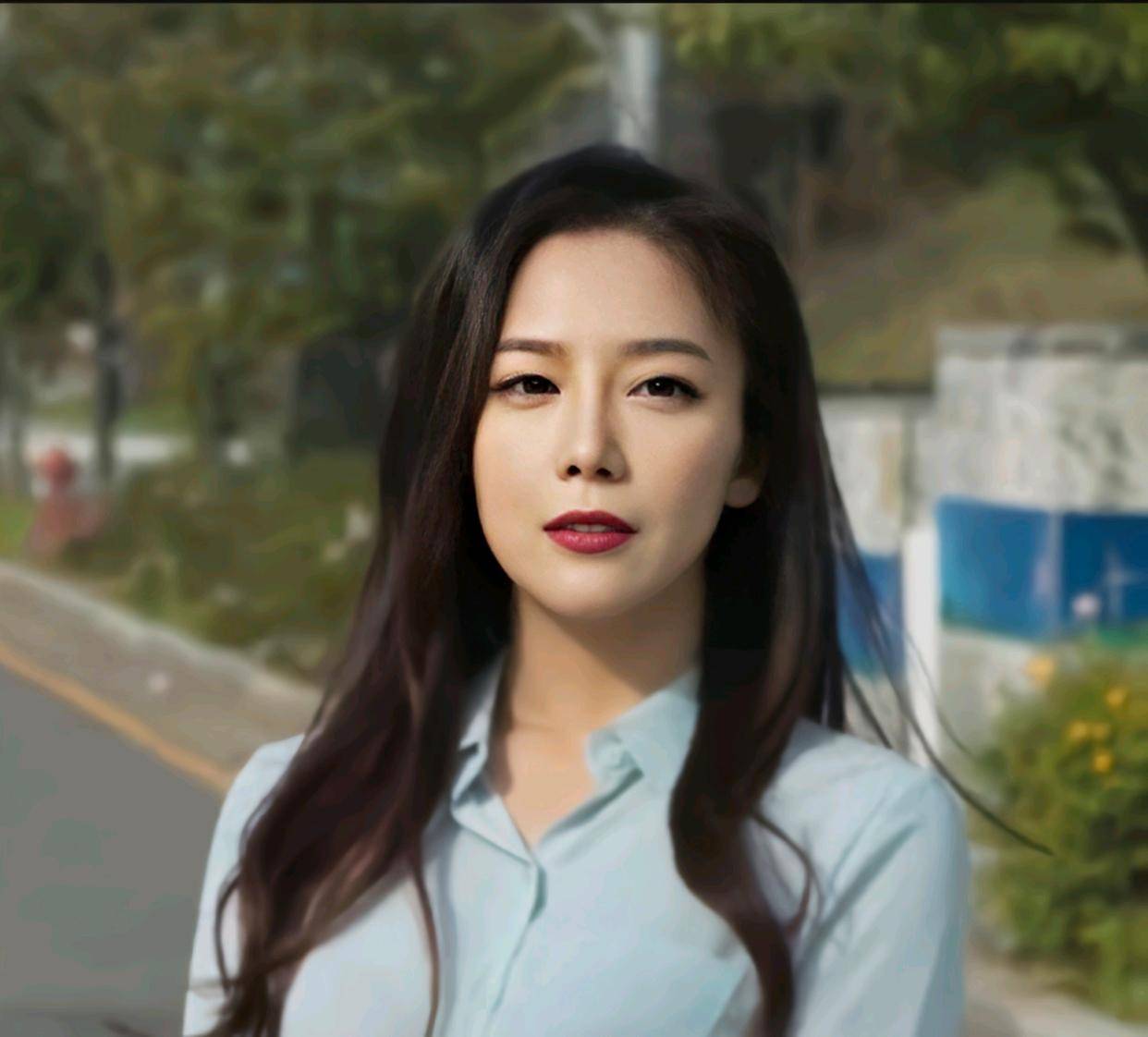 韓國李采潭電影，友情的溫馨日常時光