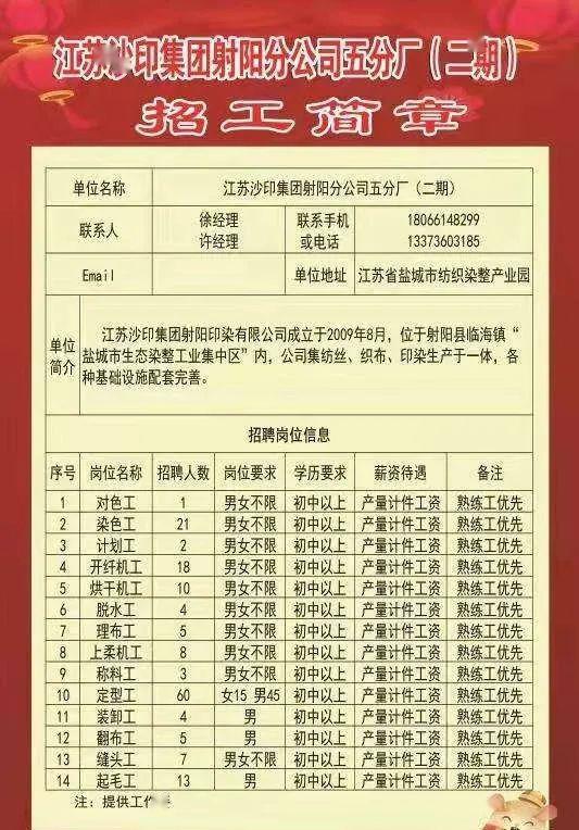 東莞環保檢測驗收 第59頁