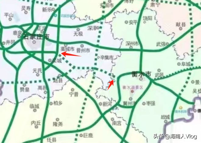 應急預案 第59頁
