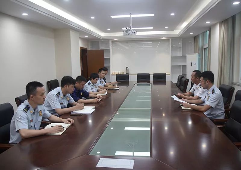 消防體制改革最新動態更新,最新進展與變革動態