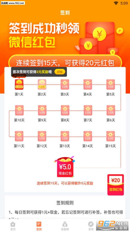 網(wǎng)絡(luò)賺錢新趨勢詳解,從入門到進(jìn)階的零基礎(chǔ)賺錢指南