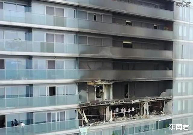 杭州保姆縱火事件最新進展揭秘
