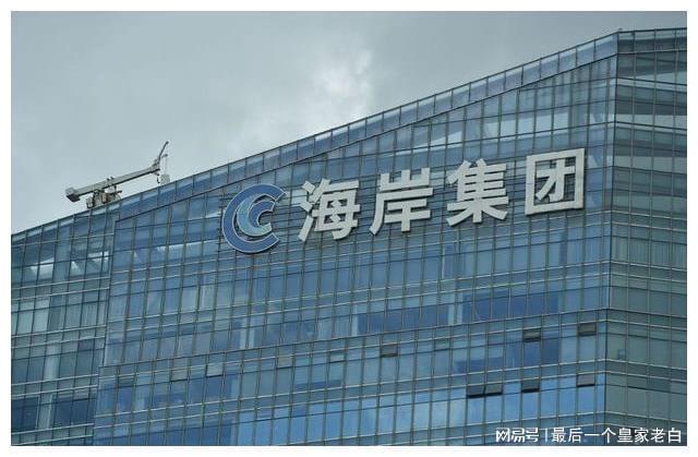華錦股份引領行業變革，未來發展展望最新消息揭秘
