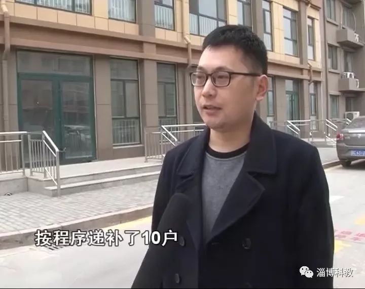 椿林佳園最新動態揭秘，科技前沿的居住智慧探索