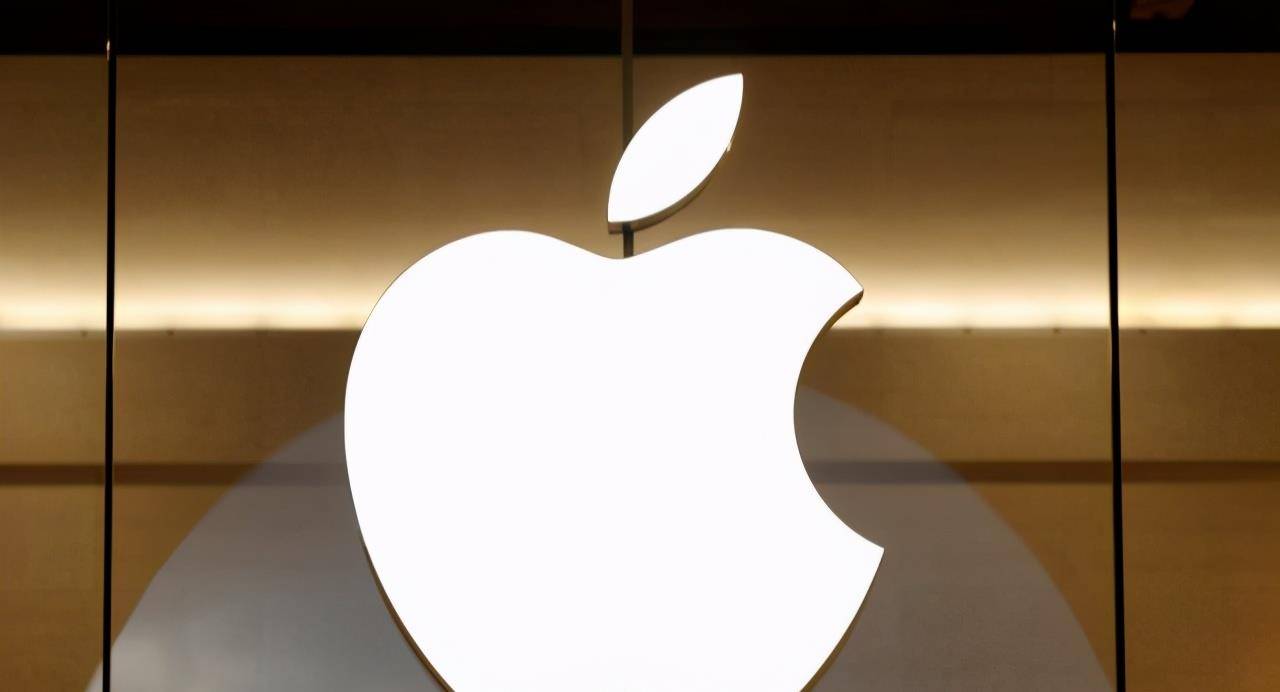 蘋果最新資訊深度解析與觀點闡述