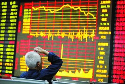 股票學習網站大揭秘與深度探索！??????