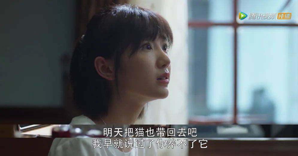 無女主兄弟情深日常故事，一部電視劇的純粹兄弟情展現(xiàn)
