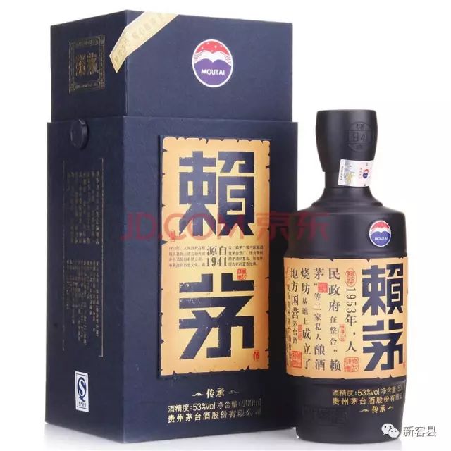 仁酒53度醬香型白酒價格探索，一場內心的釀酒之旅