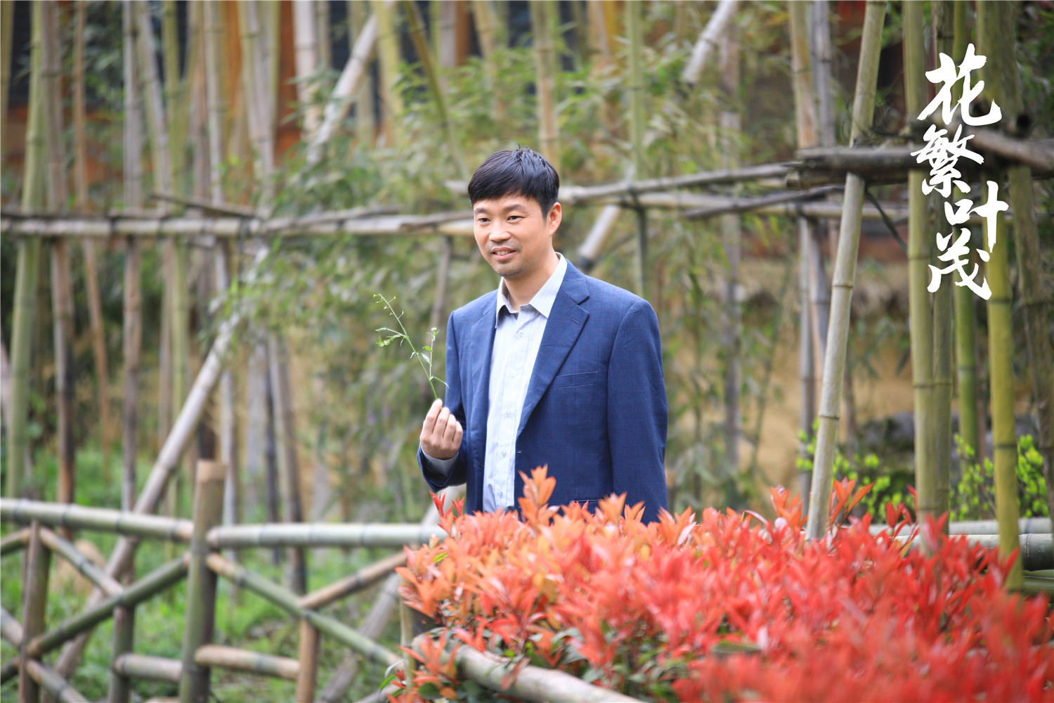 王遜的表演藝術(shù)之路，學(xué)習(xí)表演及角色塑造的詳細(xì)指南（適合初學(xué)者與進(jìn)階者）