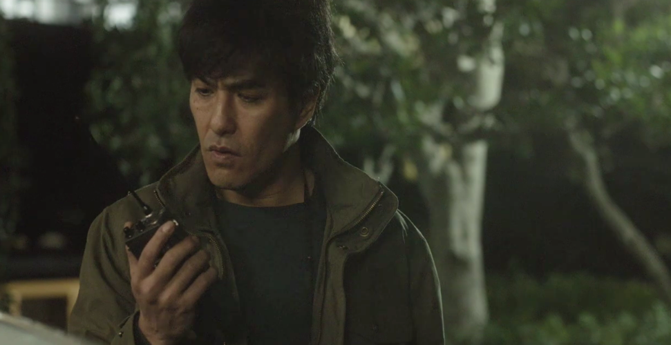 電影藝術(shù)的新紀(jì)元,信號(hào)電影時(shí)代的探索與啟示