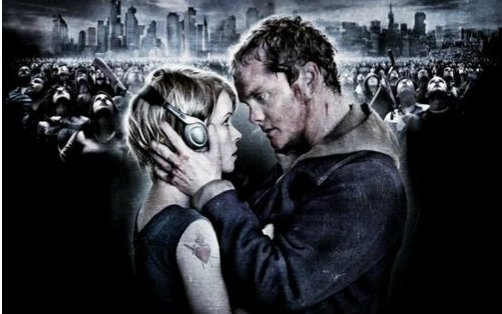 電影藝術(shù)的新紀(jì)元,信號(hào)電影時(shí)代的探索與啟示