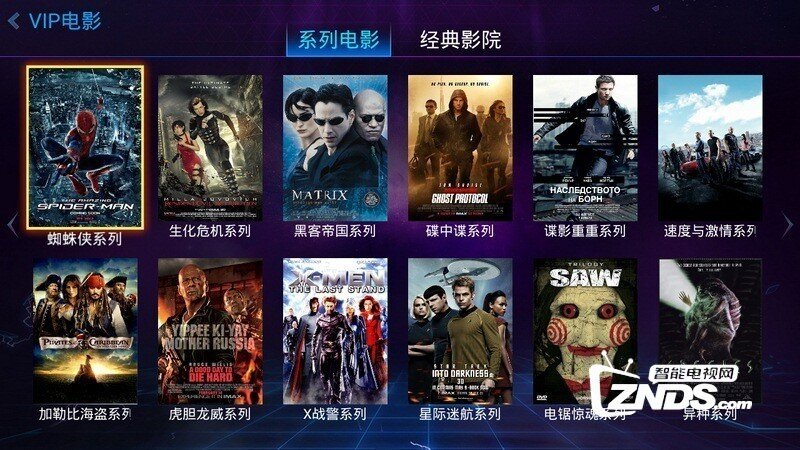 關(guān)于6v電影下載的探討與解析