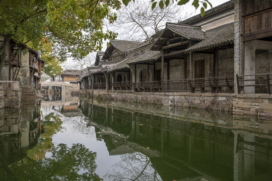 東莞壓鑄環評 第57頁