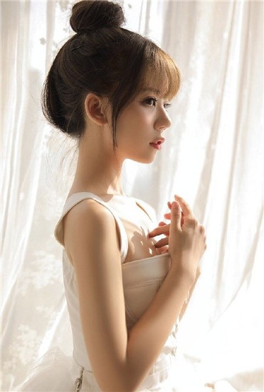 追溯發(fā)展脈絡(luò)與地位,002415股票深度解析