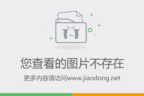 寶寶照片比賽，意義、爭議及我的看法