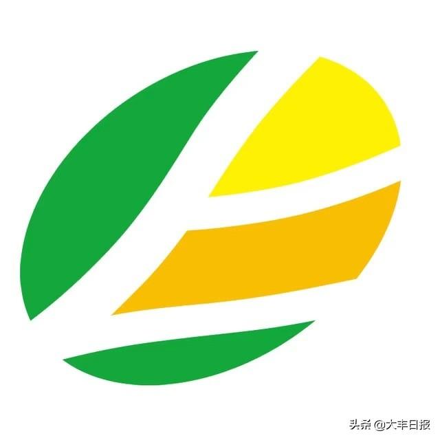 吹膜環(huán)評 第57頁