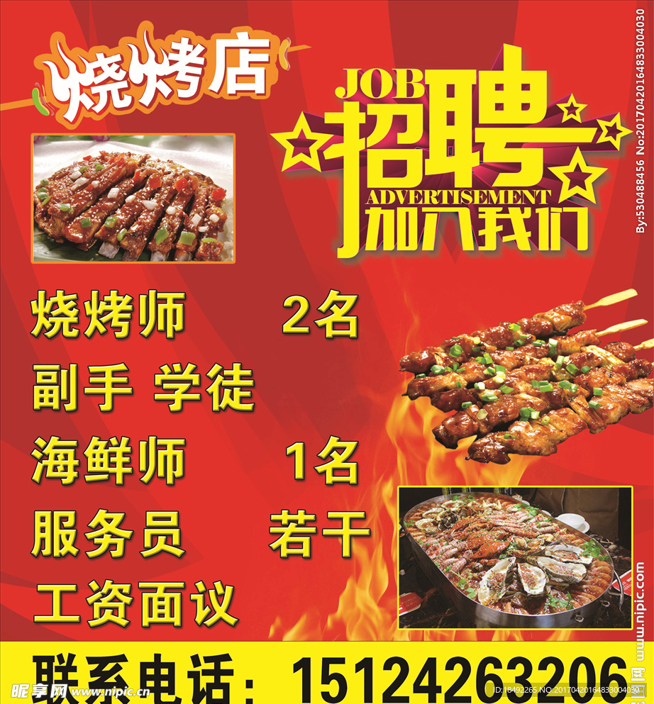 應急預案 第54頁