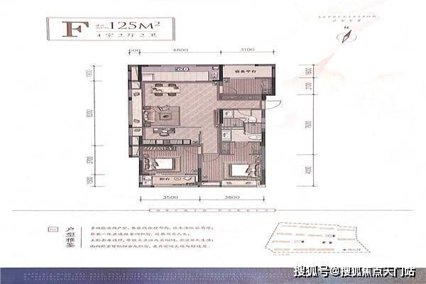 翁梅近期房價走勢分析與趨勢預測