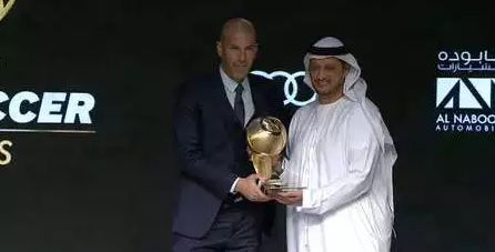 2017皇馬最新動態,小巷獨特風情顯露,皇馬新動向揭秘