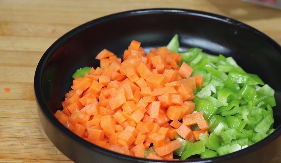 最新牛技術(shù),解鎖無限潛能,開啟未來之旅