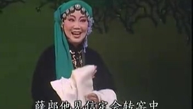 傳統璀璨瑰寶，最新揚劇精選欣賞