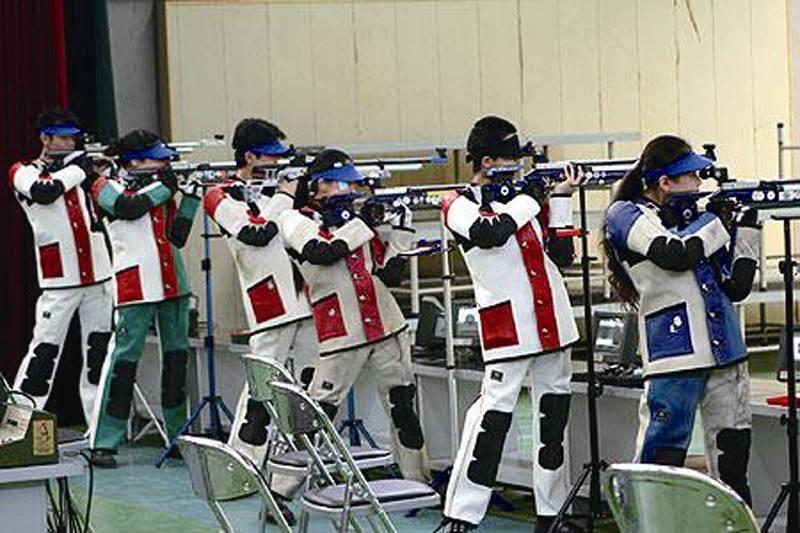 東莞環保檢測驗收 第51頁