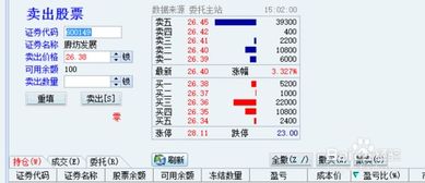 印刷環(huán)評 第53頁