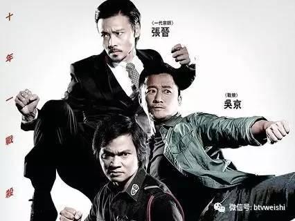 任達華主演的電影,任達華主演的電影，觀影指南