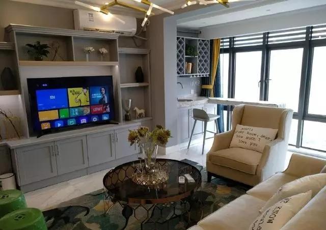 今日沙發廠招聘信息揭秘,探尋家具制造行業的職業機遇與發展