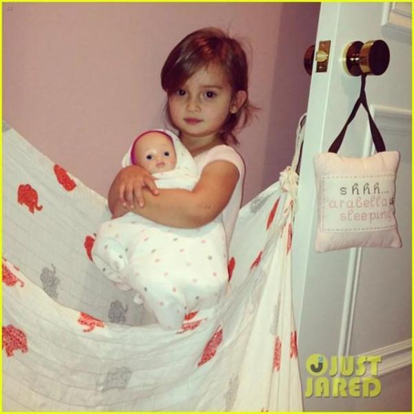 今日沙發廠招聘信息揭秘,探尋家具制造行業的職業機遇與發展