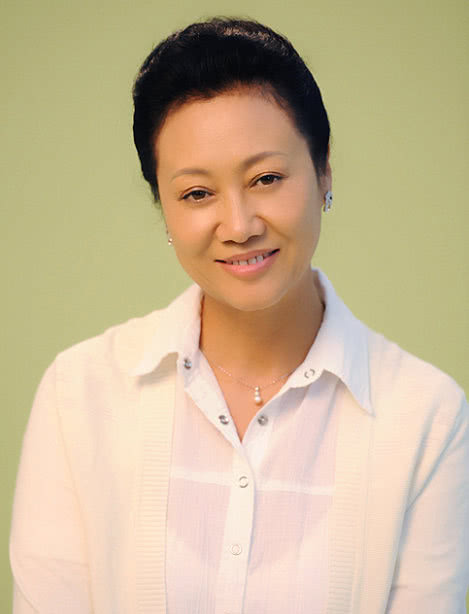 秦梅演員,革新科技力量,重塑生活體驗(yàn)體驗(yàn)者。