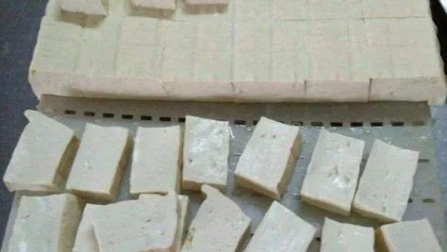 豆腐攤轉讓最新信息解析，商機還是挑戰？