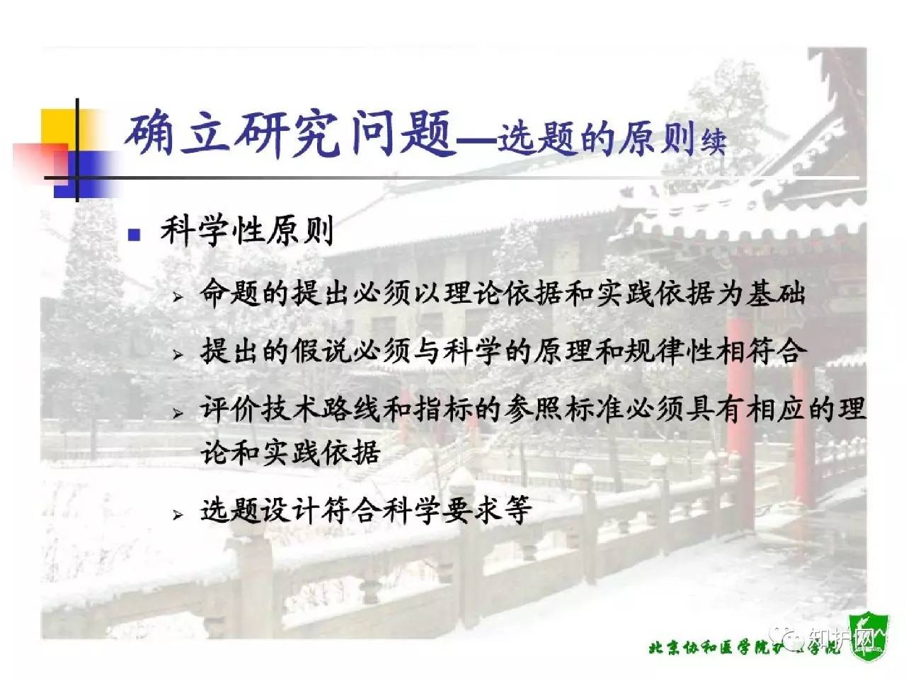 最新護理研究課題揭秘與探討,引領(lǐng)護理領(lǐng)域新動向??