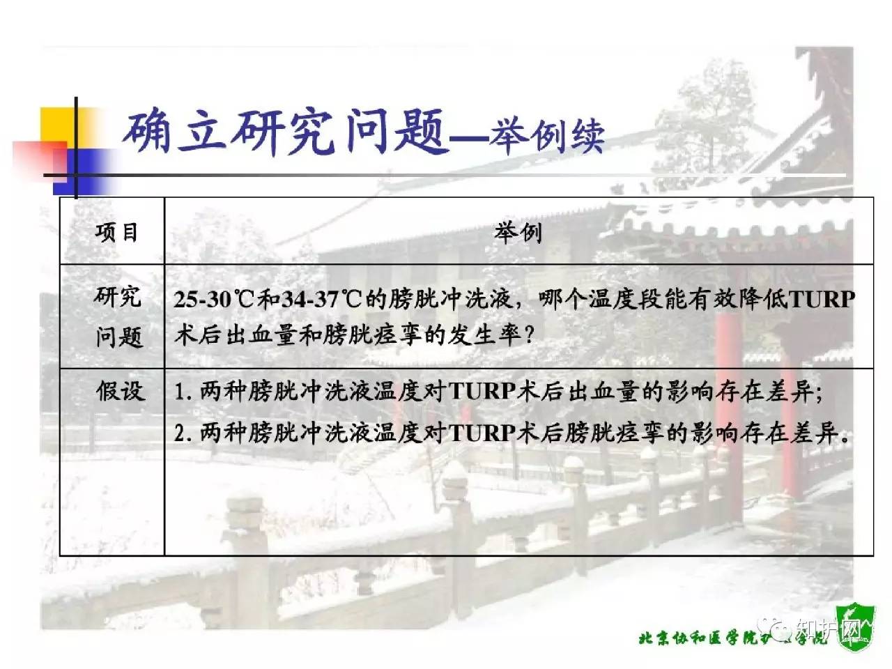 最新護理研究課題揭秘與探討,引領(lǐng)護理領(lǐng)域新動向??