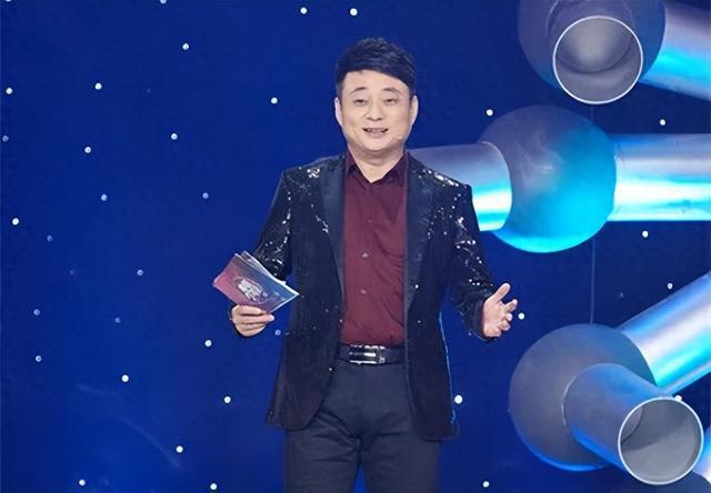 齊魯電視臺小么哥，探尋小巷深處的獨特風(fēng)情