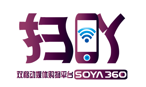 鄰里小子股市夢啟航，上訊上市與友情交織的傳奇故事