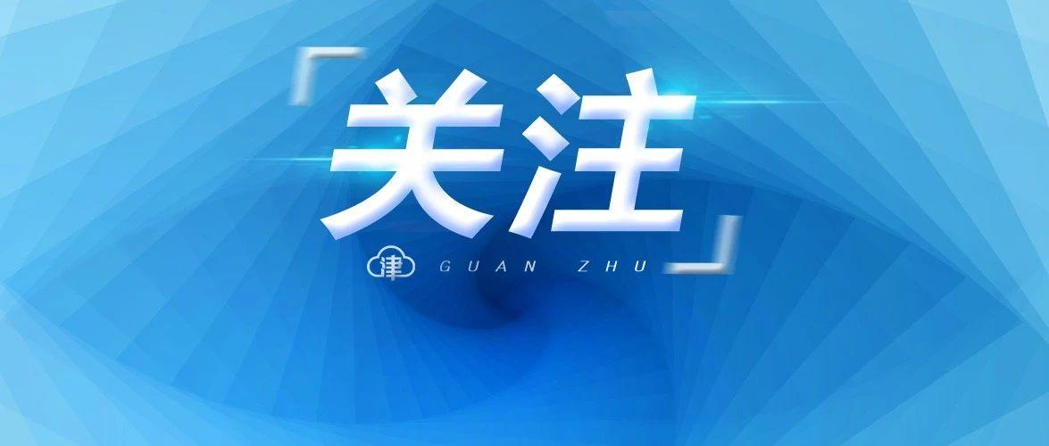 圓通快遞最新動態，與自然美景的浪漫之旅啟航