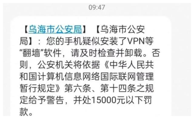 圓通快遞最新動態,與自然美景的浪漫之旅啟航