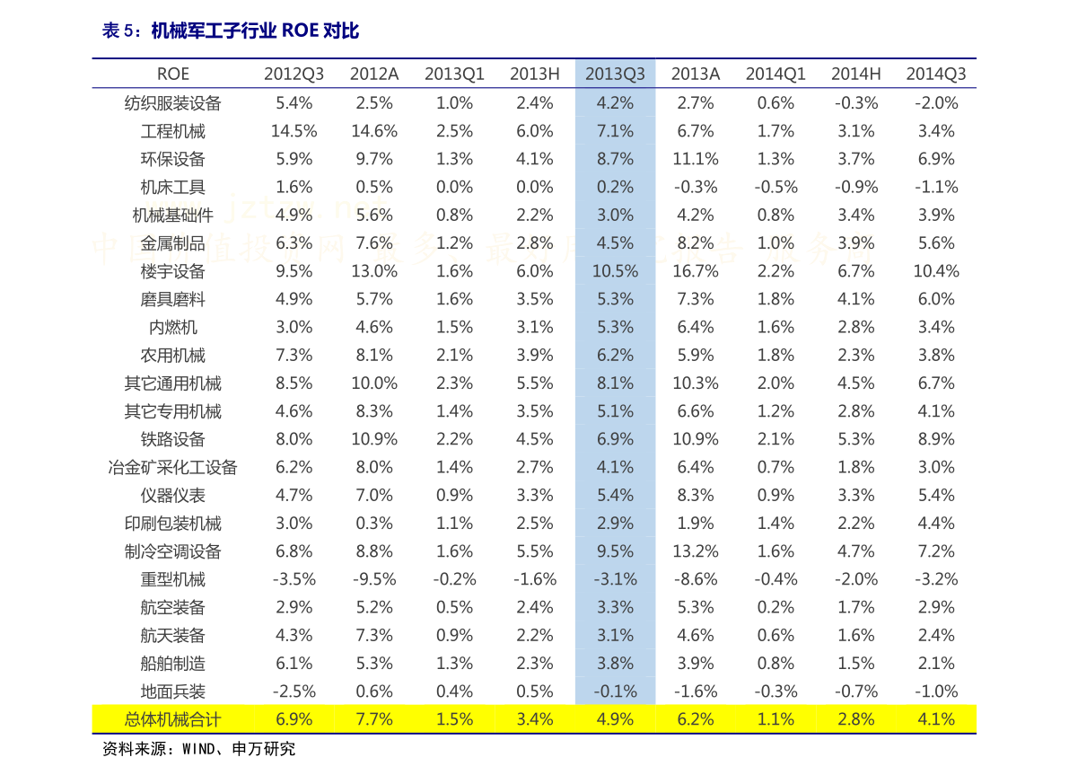 全面解析價格行情，應(yīng)對策略與步驟指南