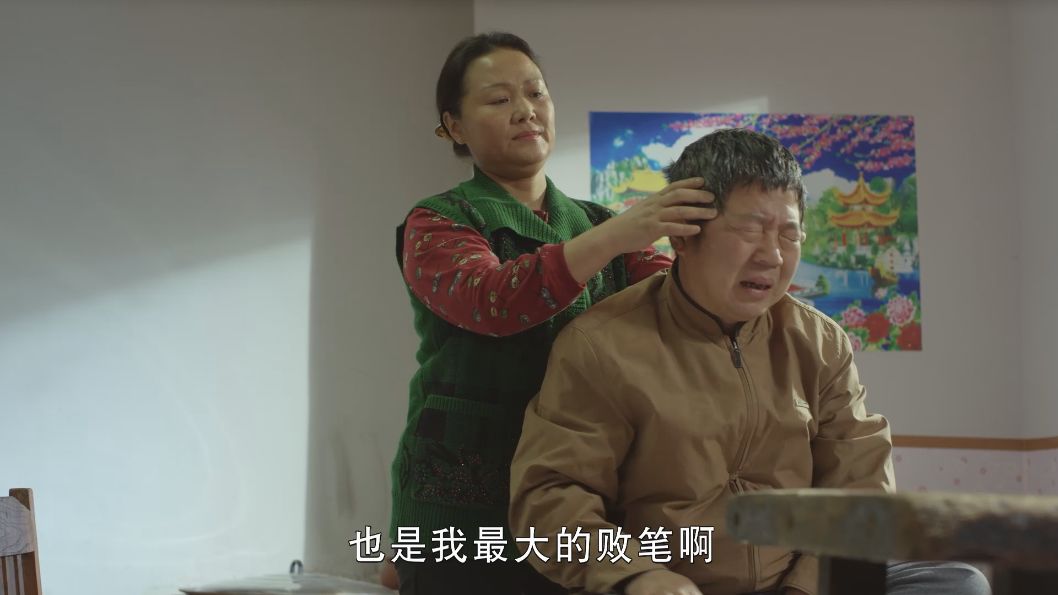 霸氣村，最新電影電視劇在線觀看的絕佳平臺