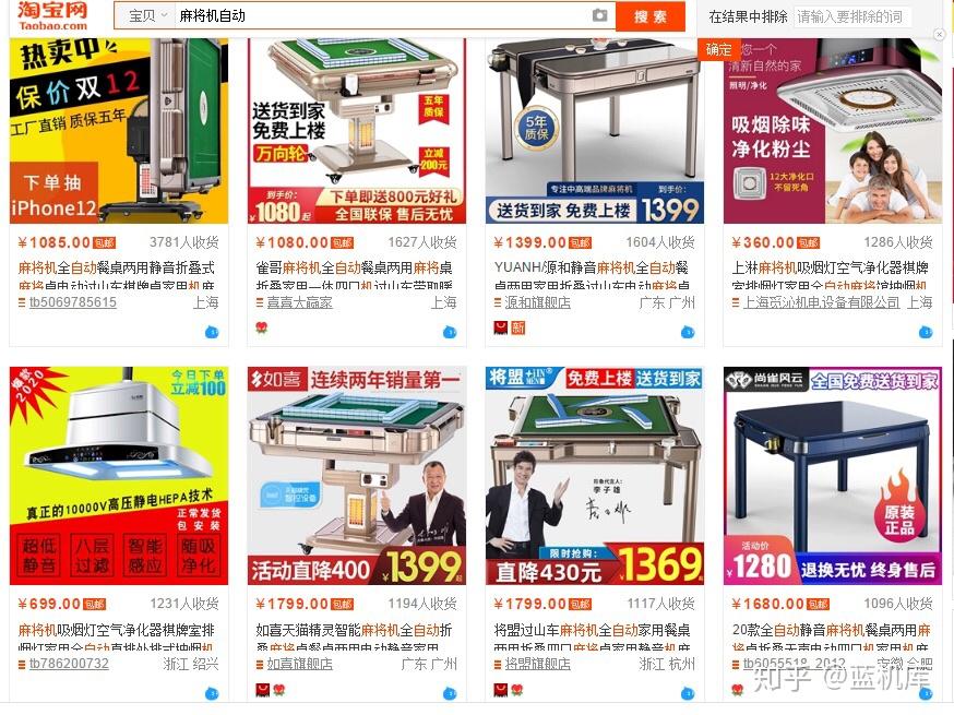探索未來財富新領域，最新冷門商機