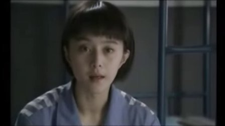 注塑環評 第50頁