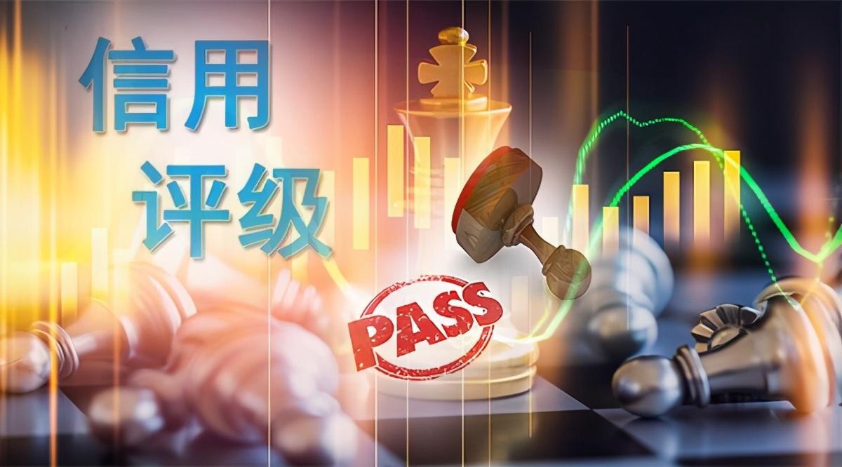 深度解析，鋯英砂市場價格的走勢與趨勢