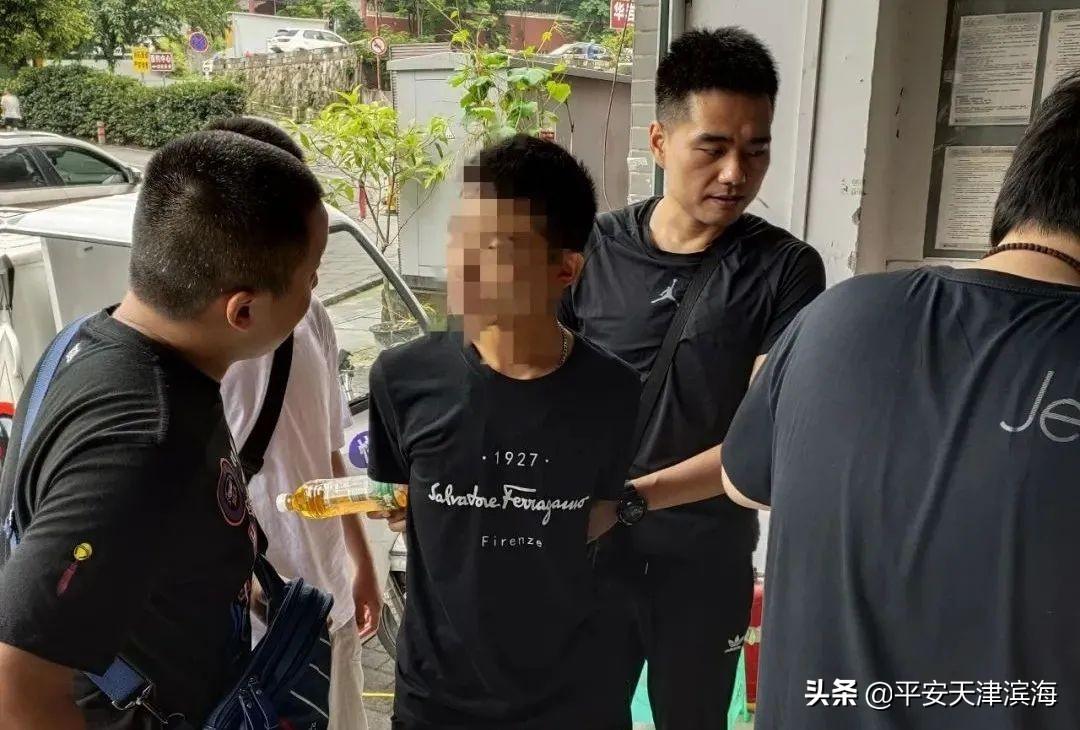 網(wǎng)絡(luò)前沿理論學(xué)習(xí)指南，理論與任務(wù)完成步驟全解析