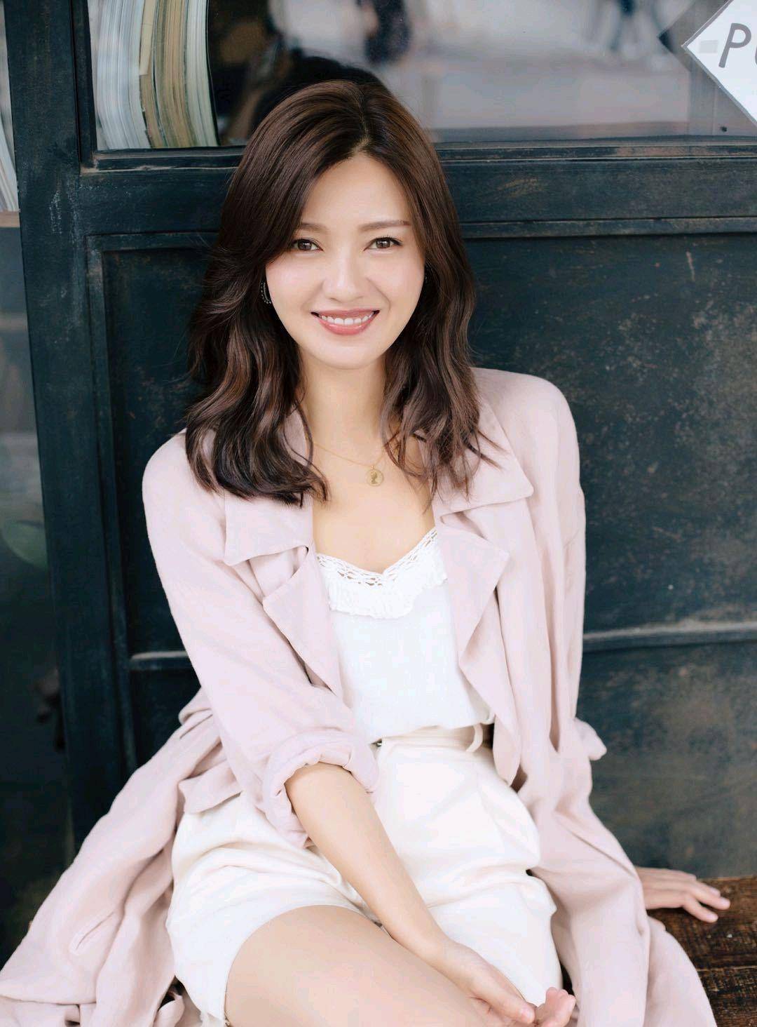 美森惠的最新動(dòng)態(tài)與時(shí)代影響力解析