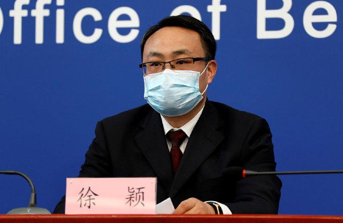 外省返京必看，科技新品引領生活新潮流