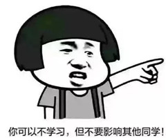 搞笑暴走圖集新鮮出爐，歡樂時光溢滿心間